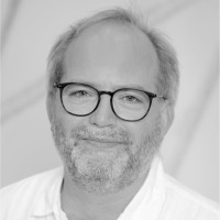 Christoph Baumer