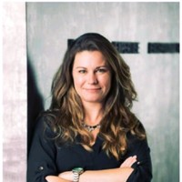Christina Tuttle