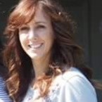 Kellie Odman