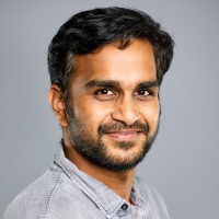 Ram Gopalan