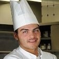 ENZO CORCIONE