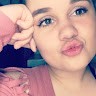 Kaylyn Jenkins