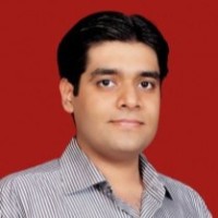 Amit Sharma