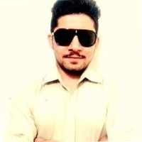 Awais Ch Awais Hanif