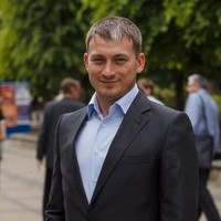 Andrejs Mitjukovs