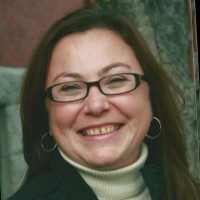 Tammy Gage