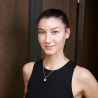 Eda Güney
