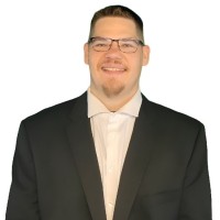 Matthew H.