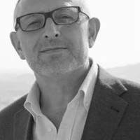 alberto gómez velasco
