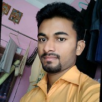 Vikash Kumar