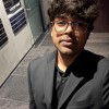 Arjun Biswas