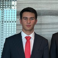Eymen Efe Çırpan