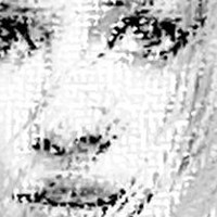 Anette Persson