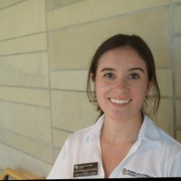 Jodyanna Gallegos