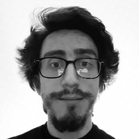 Alexandre Pedro
