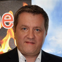 Hans Christian Helm