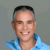 Ilan Cohen