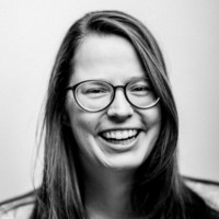 Mariska Meendering - van Dasselaar