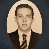 Ricardo Reyes Santiesteban