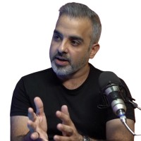 Muhammad Waqar Aqil