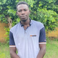 Bakayoko Solomane