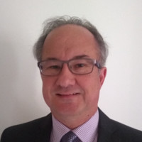 Mark Timoney
