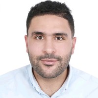 Mostafa Ahmed Badr