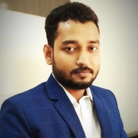 Amran khan