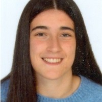 Jone Aguirre Mata