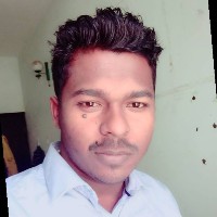 Jibin Joseph