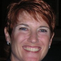 Jana Wiggins