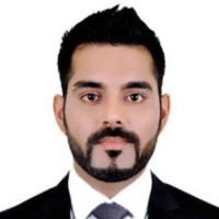 Manish Taneja