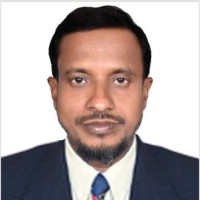 Rejaul Karim