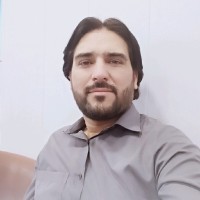 Zaheer Khan