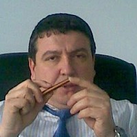 Marin Dimitrov