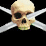 ml u