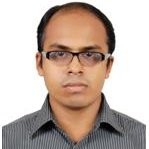 Suranjit Das