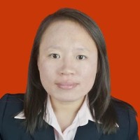 dafiny zhang