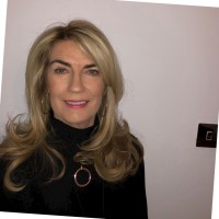 Sandra O’Neill