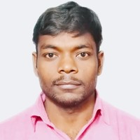 Vikas Kumar