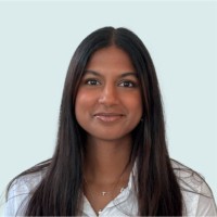 Rhiah Kumar