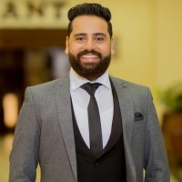 Samuel Samir