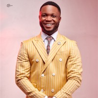 Michael Otoo