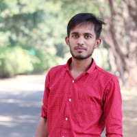 Priyanshu Sahu