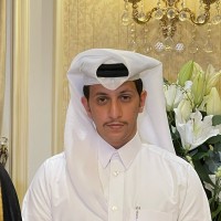 Mohammed Alkhayyat