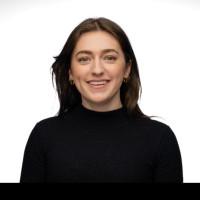 Lowri Thomas