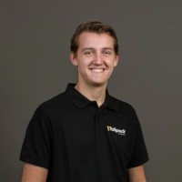 Emil Van 'T Ooster