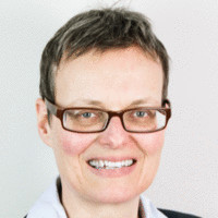 Elisabeth Binder