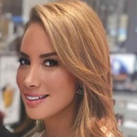 Lisette Boren