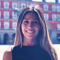 Larissa Eugenia Dominguez Fuentes